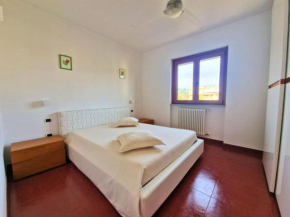 Casa Vacanza Viale Italia Vieste